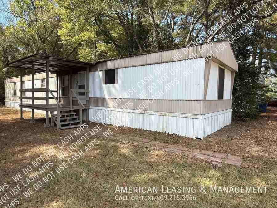 108 Hornet Lane - Photo 2 of 24