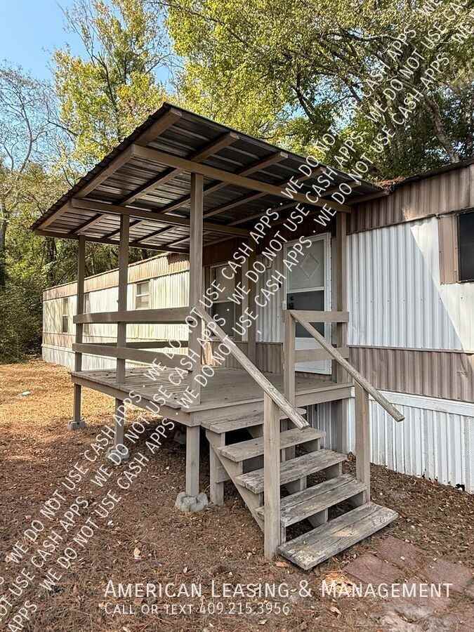 108 Hornet Lane - Photo 3 of 24