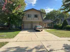 1183 Foxboro Ln - Photo 1 of 1