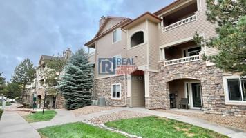 featured image of 8456 S Hoyt Way #306