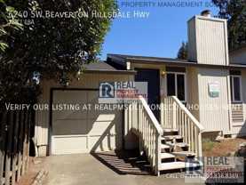 6240 Sw Beaverton Hillsdale Hwy - Photo 1 of 1