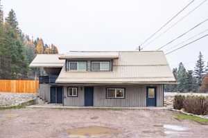 featured image of 33976 Hwy #33980