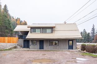 33976 Missouri Highway 154 #33980 - Photo 1 of 1