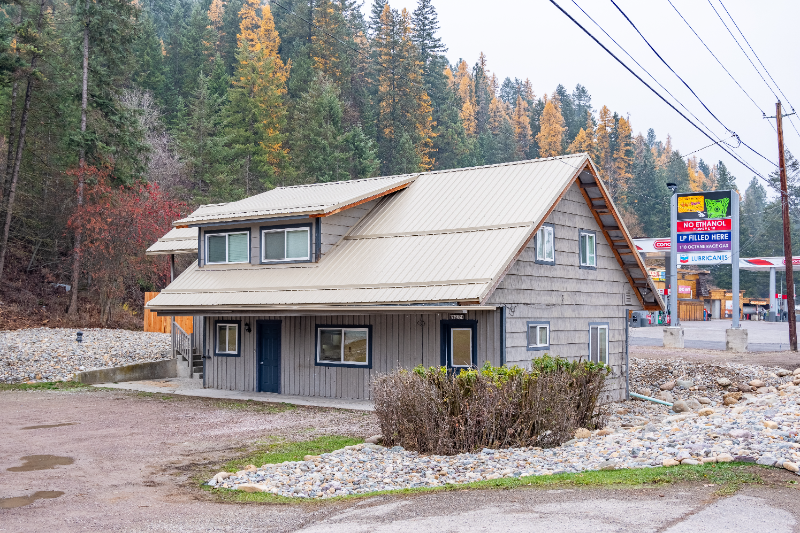 33976 Missouri Highway 154 #33980 - Photo 2 of 18