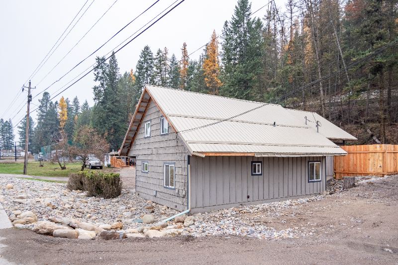 33976 Missouri Highway 154 #33980 - Photo 3 of 18