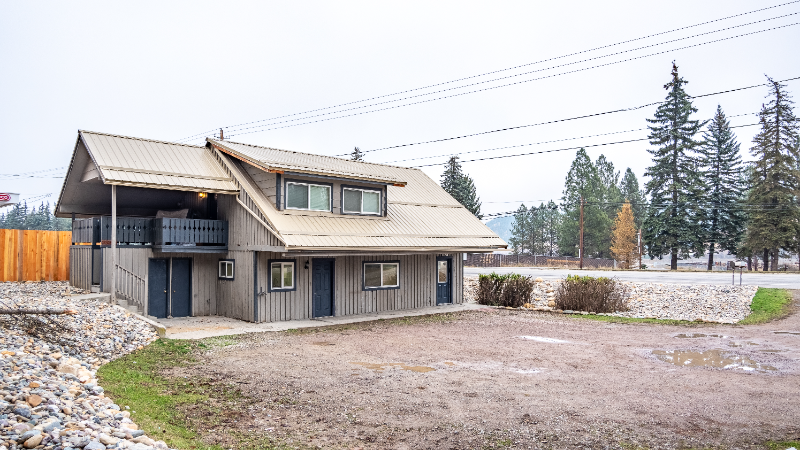 33976 Missouri Highway 154 #33980 - Photo 4 of 18