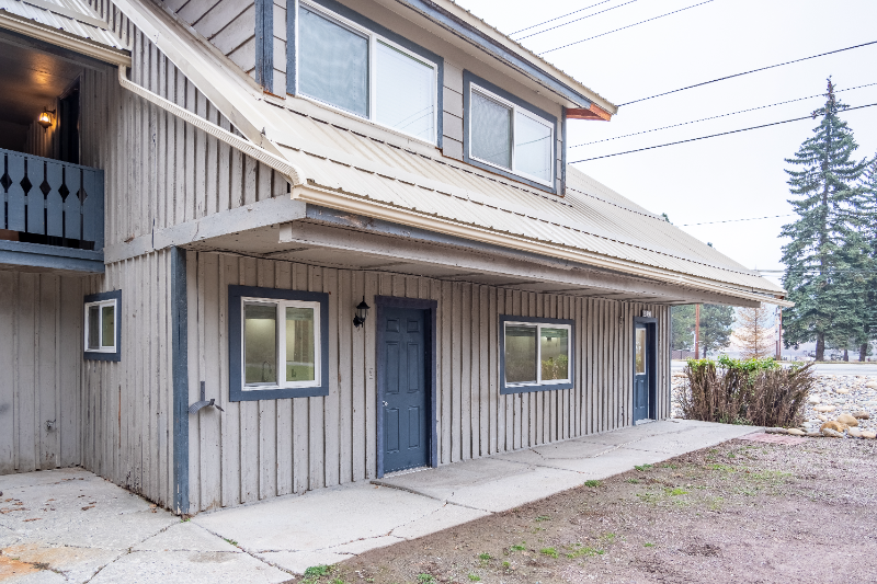 33976 Missouri Highway 154 #33980 - Photo 5 of 18