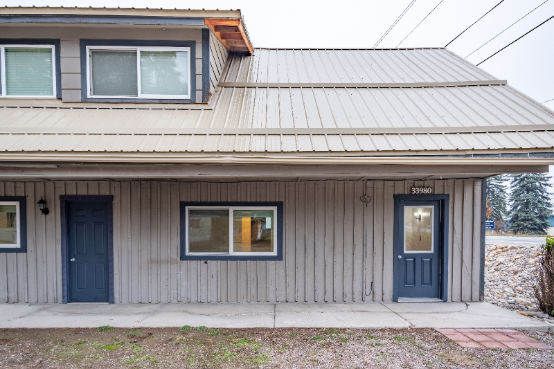 33976 Missouri Highway 154 #33980 - Photo 6 of 18