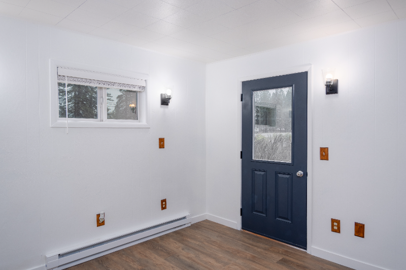 33976 Missouri Highway 154 #33980 - Photo 7 of 18