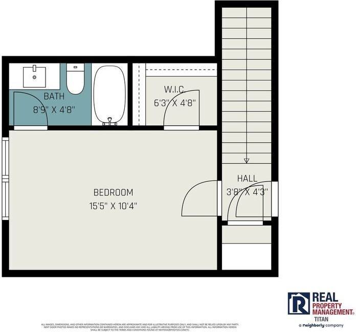 7216 Sky Meadow Dr - Photo 3 of 35