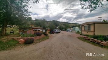 featured image of 224 Seward St #A4