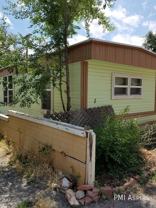224 Seward St #T1 - Photo 1 of 1