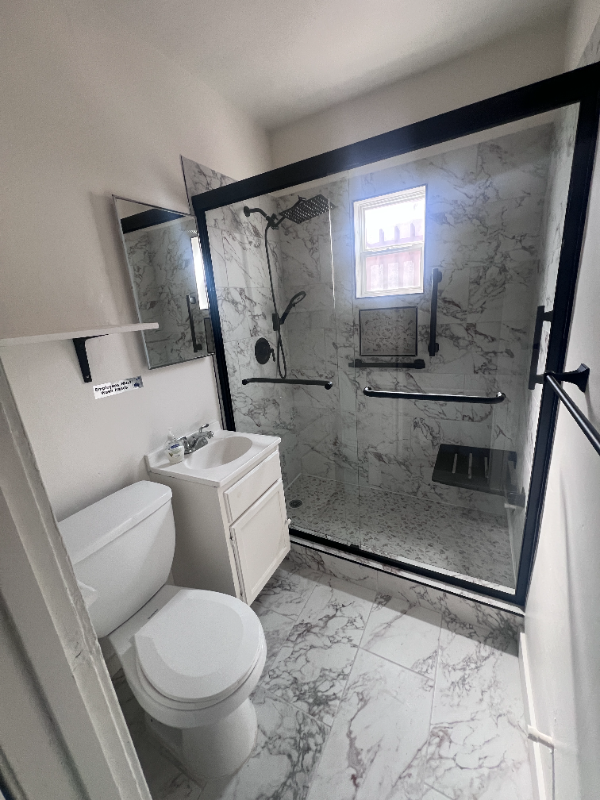 800 E 82nd St - Photo 4 of 12