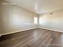 4957 S Park Ave #201 - Photo 1 of 1