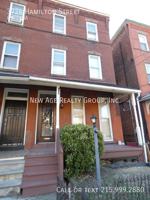 featured image of 3724 Hamilton St