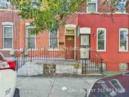 featured image of 532 N 32nd St