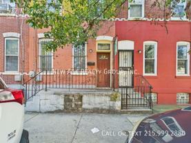 532 N 32nd St - Photo 1 of 1