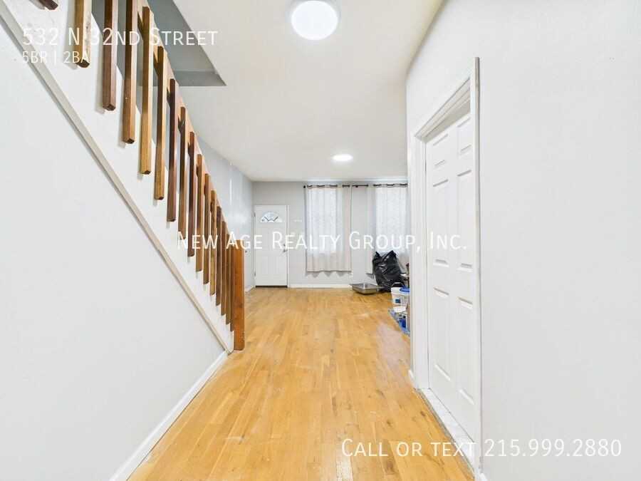 532 North 32nd Street - Photo 2 of 13