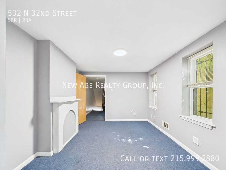 532 North 32nd Street - Photo 5 of 13
