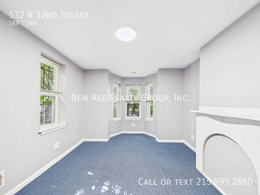 532 North 32nd Street - Photo 6 of 13