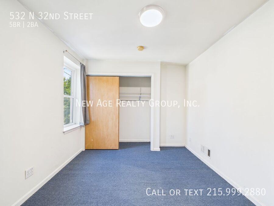 532 North 32nd Street - Photo 7 of 13