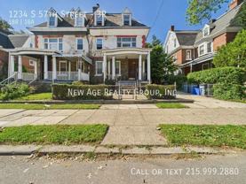 1234 S 57th St #3R - Photo 1 of 1
