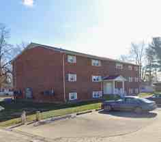 555 Roddy Rd Bldg C #C11 - Photo 1 of 1