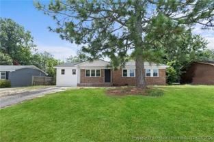 415 Palmerland Dr - Photo 1 of 1