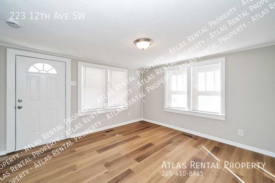 223 12th Ave Sw - Photo 5 of 14