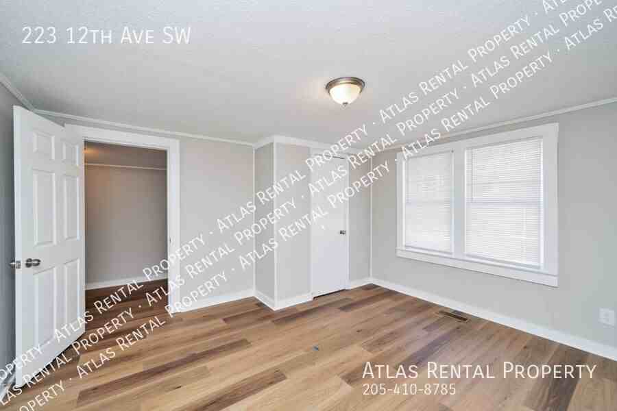 223 12th Ave Sw - Photo 6 of 14
