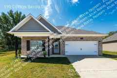 190 Cotton Bayou Dr - Photo 1 of 1