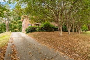 2211 Morehead Ave #3 - Photo 1 of 1