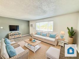 featured image of 2018 Vinewood Ln #6