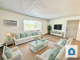 featured image of 2018 Vinewood Ln #6