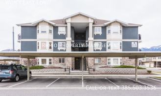 56 E Resaca Dr #A1 - Photo 1 of 1