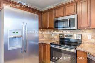 56 East Resaca Drive #A1 - Photo 1 of 1