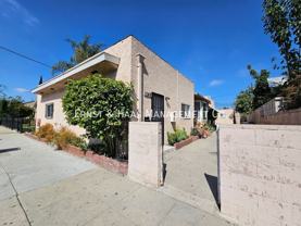 1049 E 21st St - Photo 1 of 1