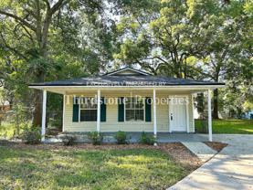 1732 W 44th St - Photo 1 of 1