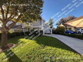 24171 Falconer Dr - Photo 1 of 1