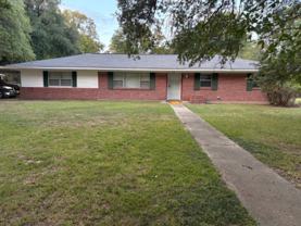 122 Thomas Dr - Photo 1 of 1
