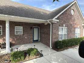 207 Hibiscus Way - Photo 1 of 1