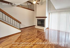 4010 Renn Hart Hills Rd - Photo 1 of 1