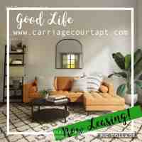 featured image of 331 Ridgeview Ave