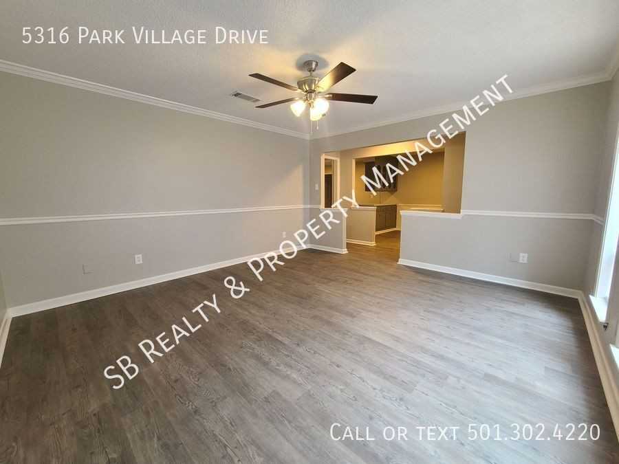 5316 Park Village Dr - Photo 7 of 27