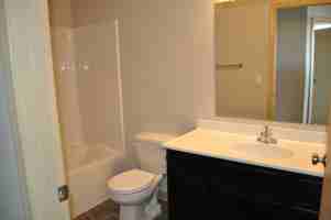 featured image of 525 E Washington St