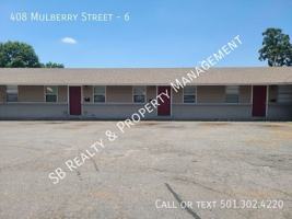 featured image of 408 Mulberry St #6