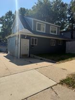 1937 Spohn Ave #2 - Photo 1 of 1