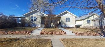 featured image of 430 S Grant St