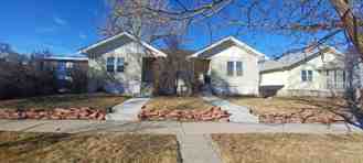 430 S Grant St - Photo 1 of 1
