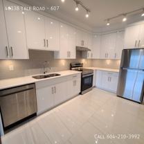 46338 Yale Rd #607 - Photo 1 of 1
